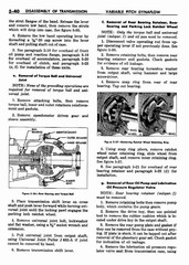 06 1958 Buick Shop Manual - Dynaflow_40.jpg